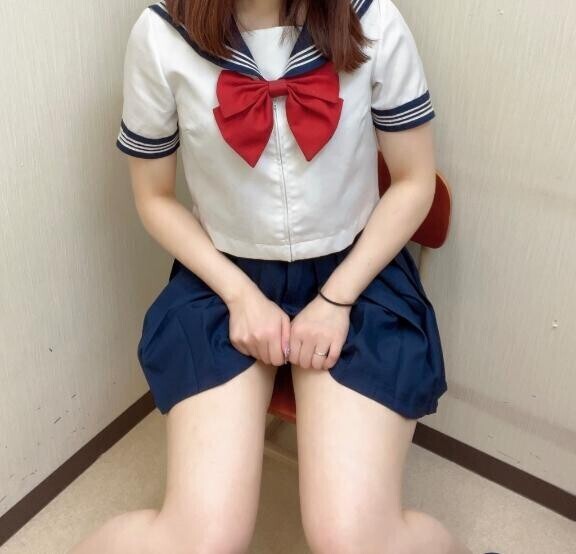 一緒にすごそ?