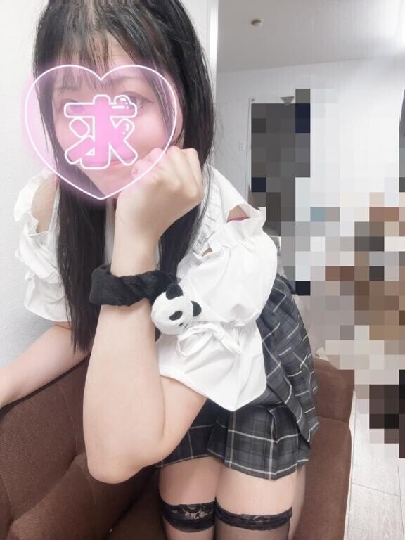 独り占めしてよ