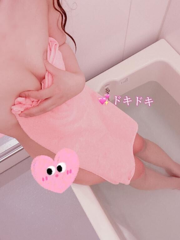 ?お礼日記?