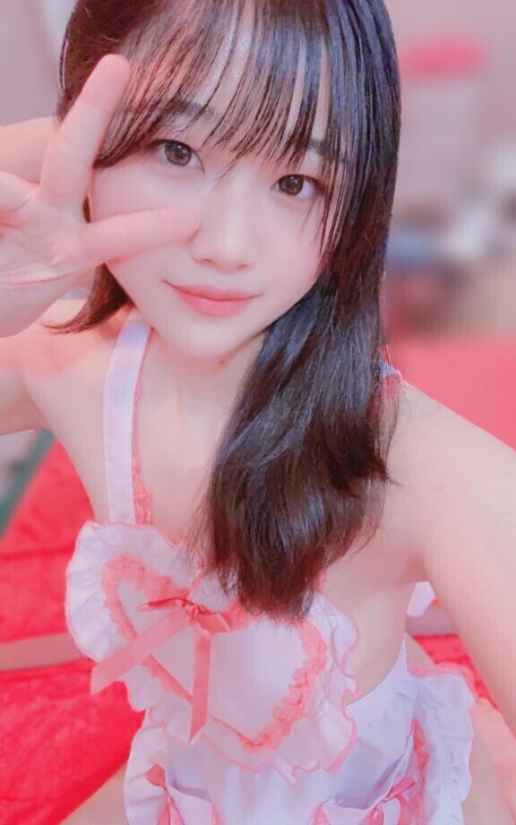 えちえちしよ？
