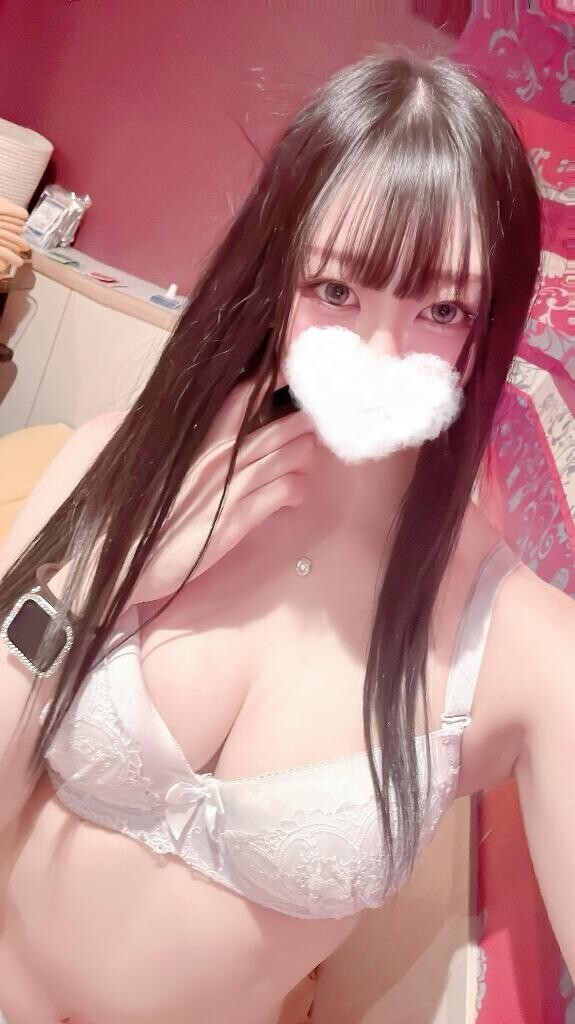 えちえち空間へようこそ?