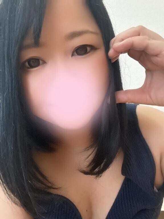 13時過ぎのお兄さんへ?