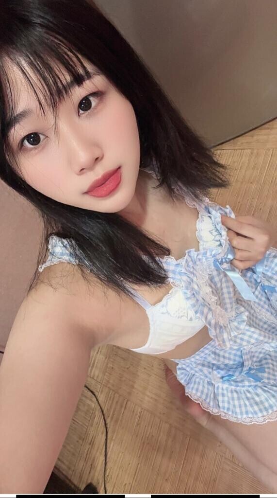 ?お礼日記?