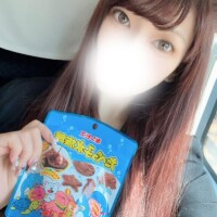 りお