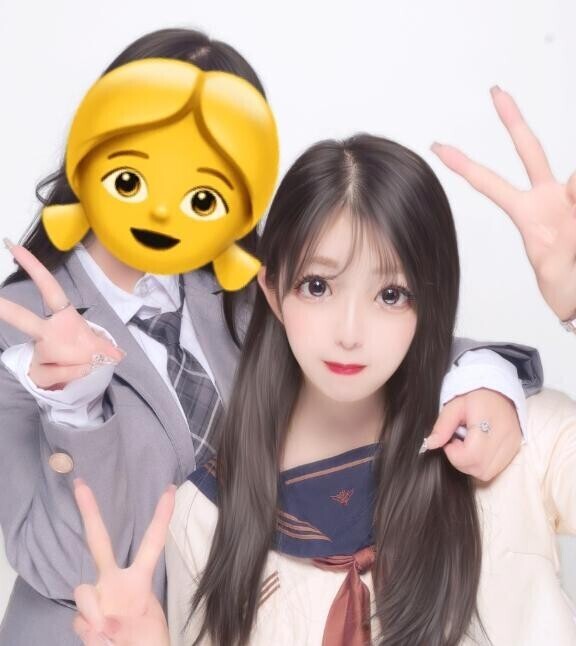 会えますっ??