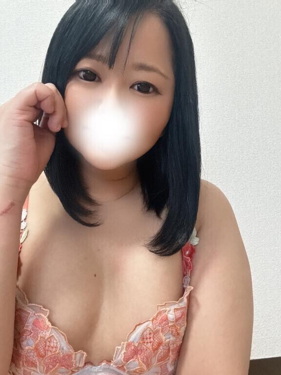 ヌチャヌチャと部屋に響く快楽の音…? 
