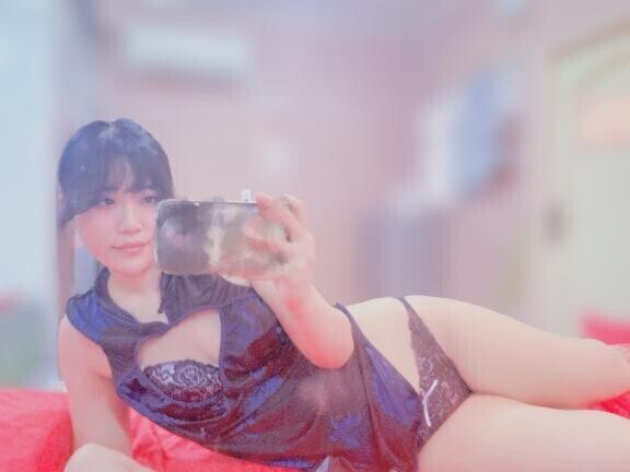 会いに来て？？