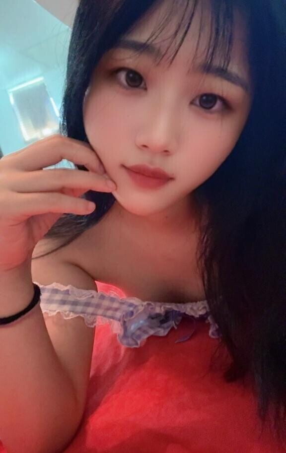 ?お礼日記?