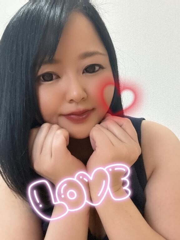 22時頃のお兄さんへ?