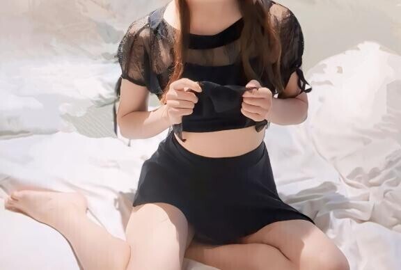 ?