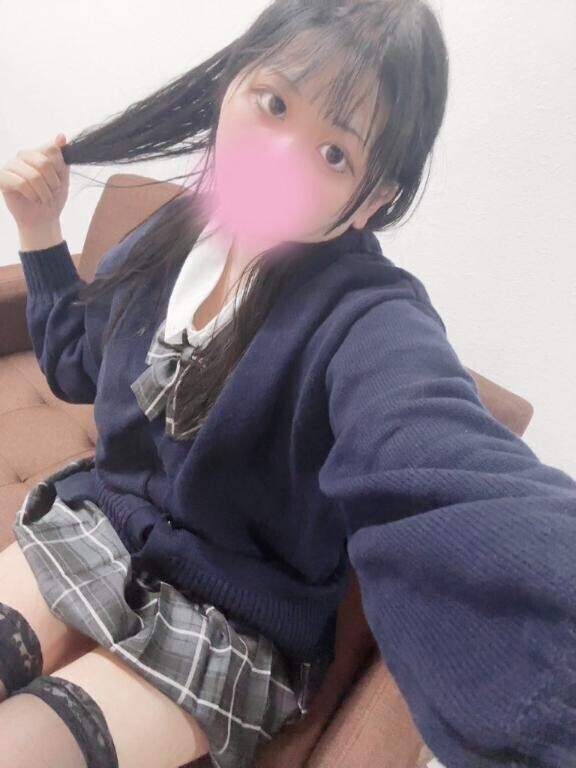 ?もあのお口、おち〇ち〇が大好き??