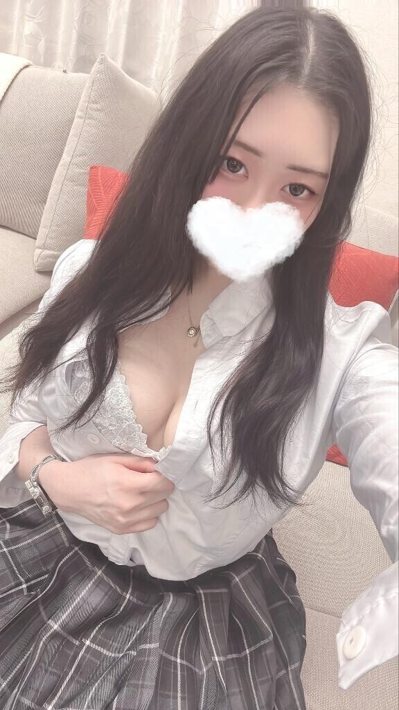 私を求めて？?