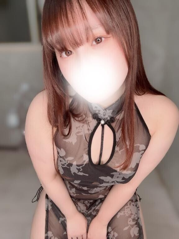 好きなもの特集??
