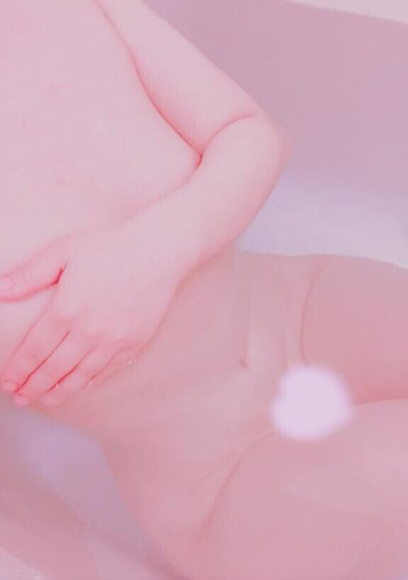 まってるね?