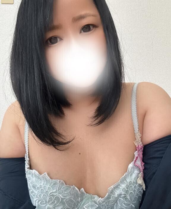 理性は脱ぎ捨てて????かりんが仕掛ける愛の形?