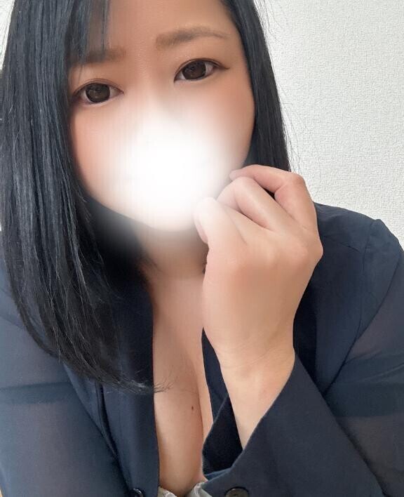 乱れる姿が一番の好物? かりんが仕掛ける理性を溶かす極限プレイ?