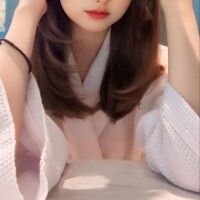 つゆ
