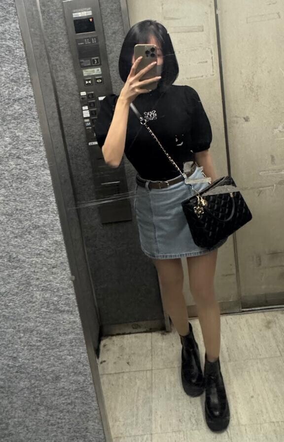 5月?