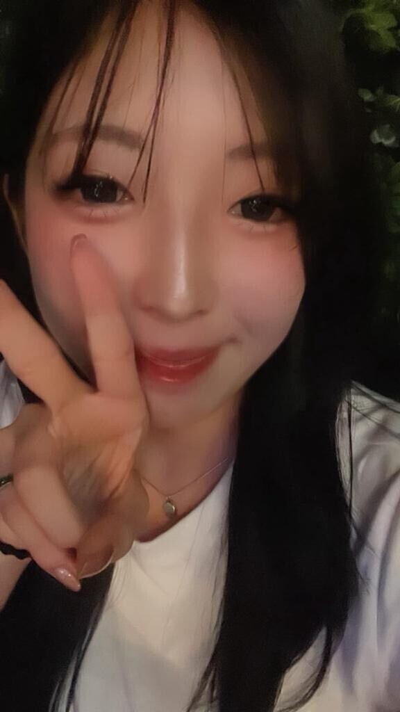 チェック??