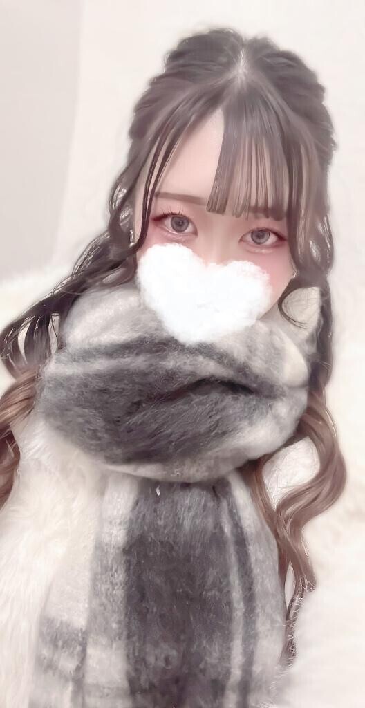 豪華3点セット?