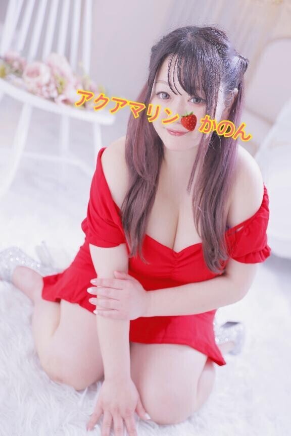ヒキコモリ??
