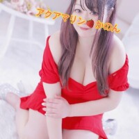 かのん