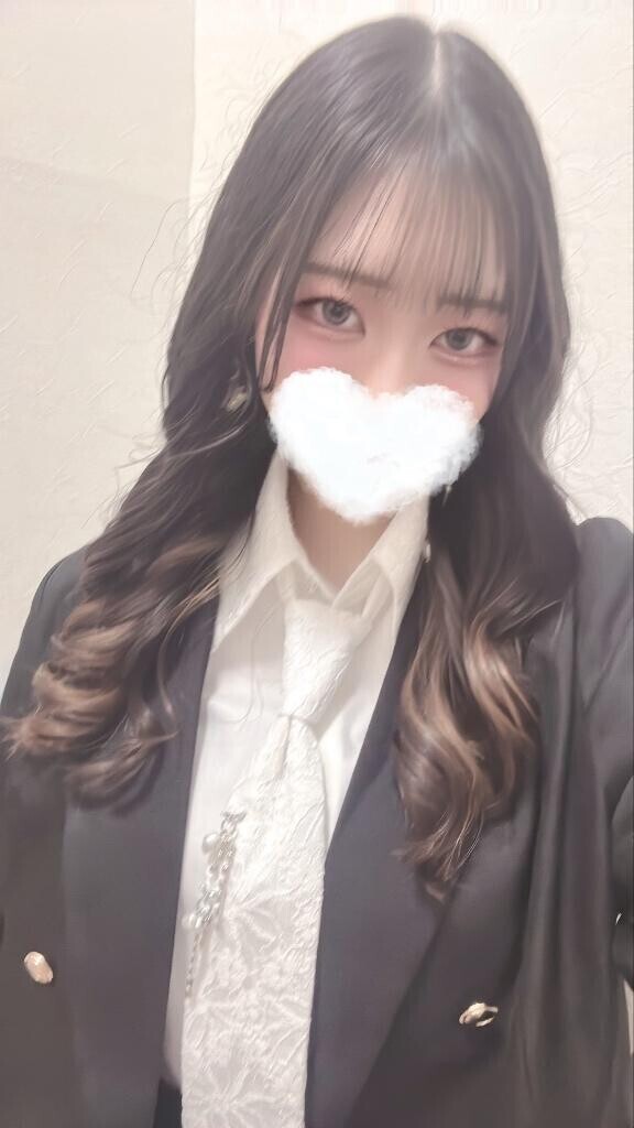 つきあいます?
