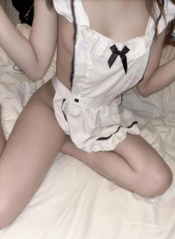 最後はどうしたい？??