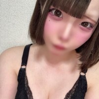 れな