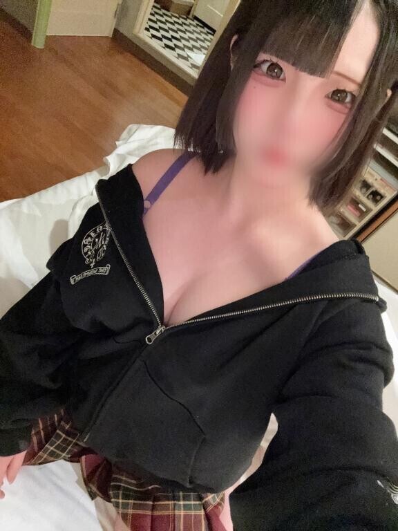 お礼?