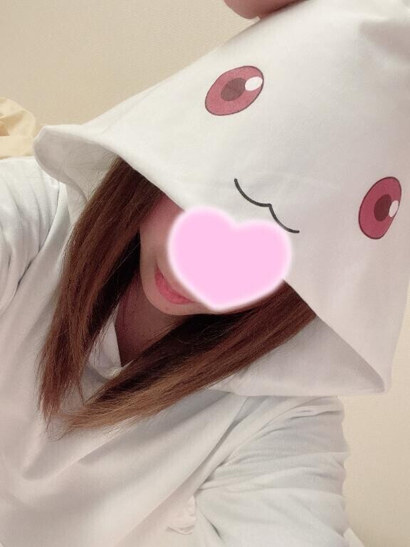 はっするするやろ？?