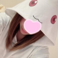 はっするするやろ？?