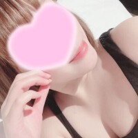 イクことは大事??