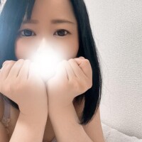我慢できない、蜜濡れの秘密園…?????
