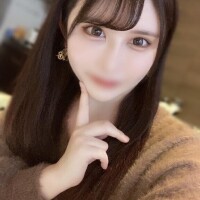 りりあ