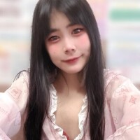 みはな