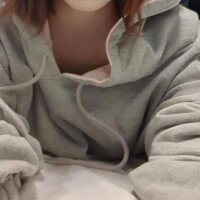 ?
