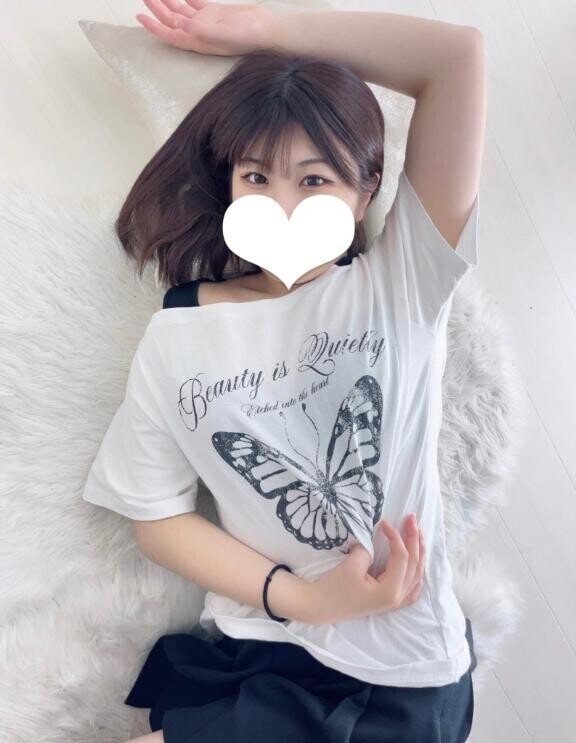 おっきいお兄さまっ?
