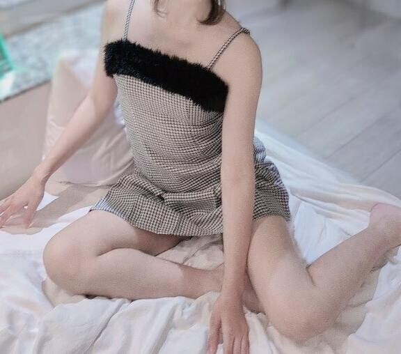 ?