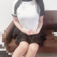 もあ
