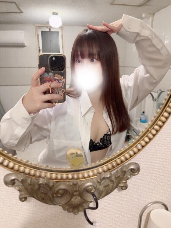 るんるん??