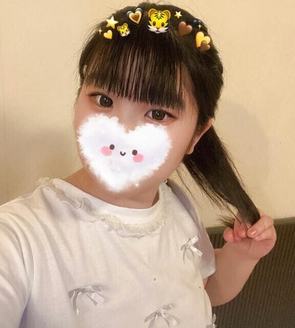 ?出勤?