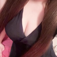 甘えたいの！