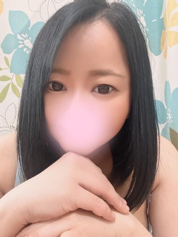 想像しただけでドキドキ…?