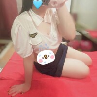 メロンカレーくれたお兄さまっ?