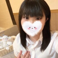 ?短くしちゃった?
