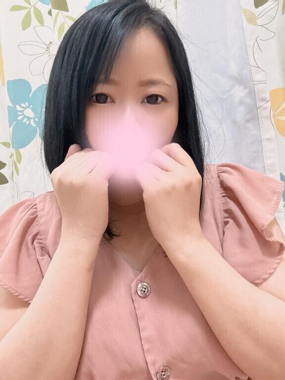 マッ◎でぬるぬる溶けちゃうかもよ?????