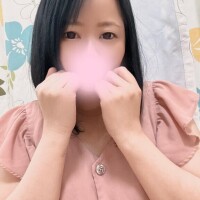 マッ◎でぬるぬる溶けちゃうかもよ?????