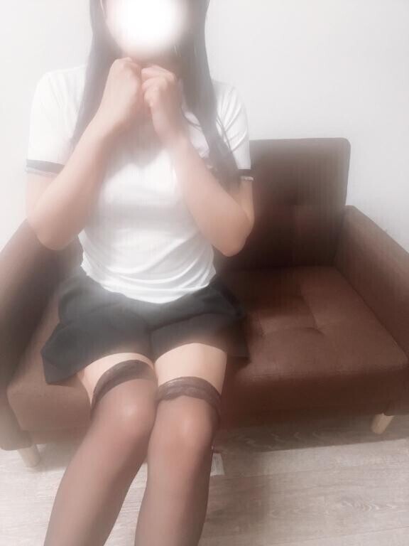 もあはね、ちょっとSっ気があるかも?
