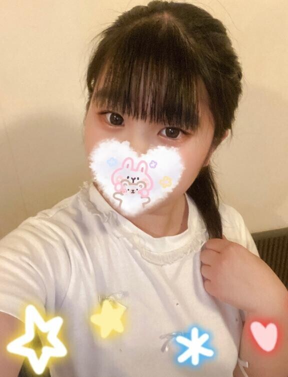?ありがとう?